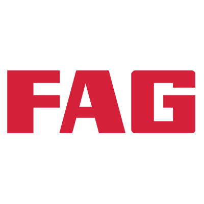 FAG軸承 - 網(wǎng)絡(luò)詐騙報(bào)警電話-網(wǎng)絡(luò)詐騙舉報(bào)電話-網(wǎng)絡(luò)詐騙報(bào)案電話-網(wǎng)絡(luò)詐騙報(bào)警平臺(tái) FAG軸承 - 網(wǎng)絡(luò)詐騙報(bào)警電話-網(wǎng)絡(luò)詐騙舉報(bào)電話-網(wǎng)絡(luò)詐騙報(bào)案電話-網(wǎng)絡(luò)詐騙報(bào)警平臺(tái)