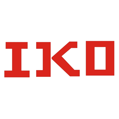 IKO軸承 - 網(wǎng)絡(luò)詐騙報(bào)警電話-網(wǎng)絡(luò)詐騙舉報(bào)電話-網(wǎng)絡(luò)詐騙報(bào)案電話-網(wǎng)絡(luò)詐騙報(bào)警平臺(tái) IKO軸承 - 網(wǎng)絡(luò)詐騙報(bào)警電話-網(wǎng)絡(luò)詐騙舉報(bào)電話-網(wǎng)絡(luò)詐騙報(bào)案電話-網(wǎng)絡(luò)詐騙報(bào)警平臺(tái)
