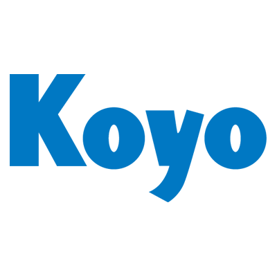 KOYO軸承 - 網(wǎng)絡(luò)詐騙報(bào)警電話-網(wǎng)絡(luò)詐騙舉報(bào)電話-網(wǎng)絡(luò)詐騙報(bào)案電話-網(wǎng)絡(luò)詐騙報(bào)警平臺(tái) KOYO軸承 - 網(wǎng)絡(luò)詐騙報(bào)警電話-網(wǎng)絡(luò)詐騙舉報(bào)電話-網(wǎng)絡(luò)詐騙報(bào)案電話-網(wǎng)絡(luò)詐騙報(bào)警平臺(tái)