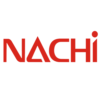 NACHI軸承 - 網(wǎng)絡(luò)詐騙報(bào)警電話-網(wǎng)絡(luò)詐騙舉報(bào)電話-網(wǎng)絡(luò)詐騙報(bào)案電話-網(wǎng)絡(luò)詐騙報(bào)警平臺(tái) NACHI軸承 - 網(wǎng)絡(luò)詐騙報(bào)警電話-網(wǎng)絡(luò)詐騙舉報(bào)電話-網(wǎng)絡(luò)詐騙報(bào)案電話-網(wǎng)絡(luò)詐騙報(bào)警平臺(tái)